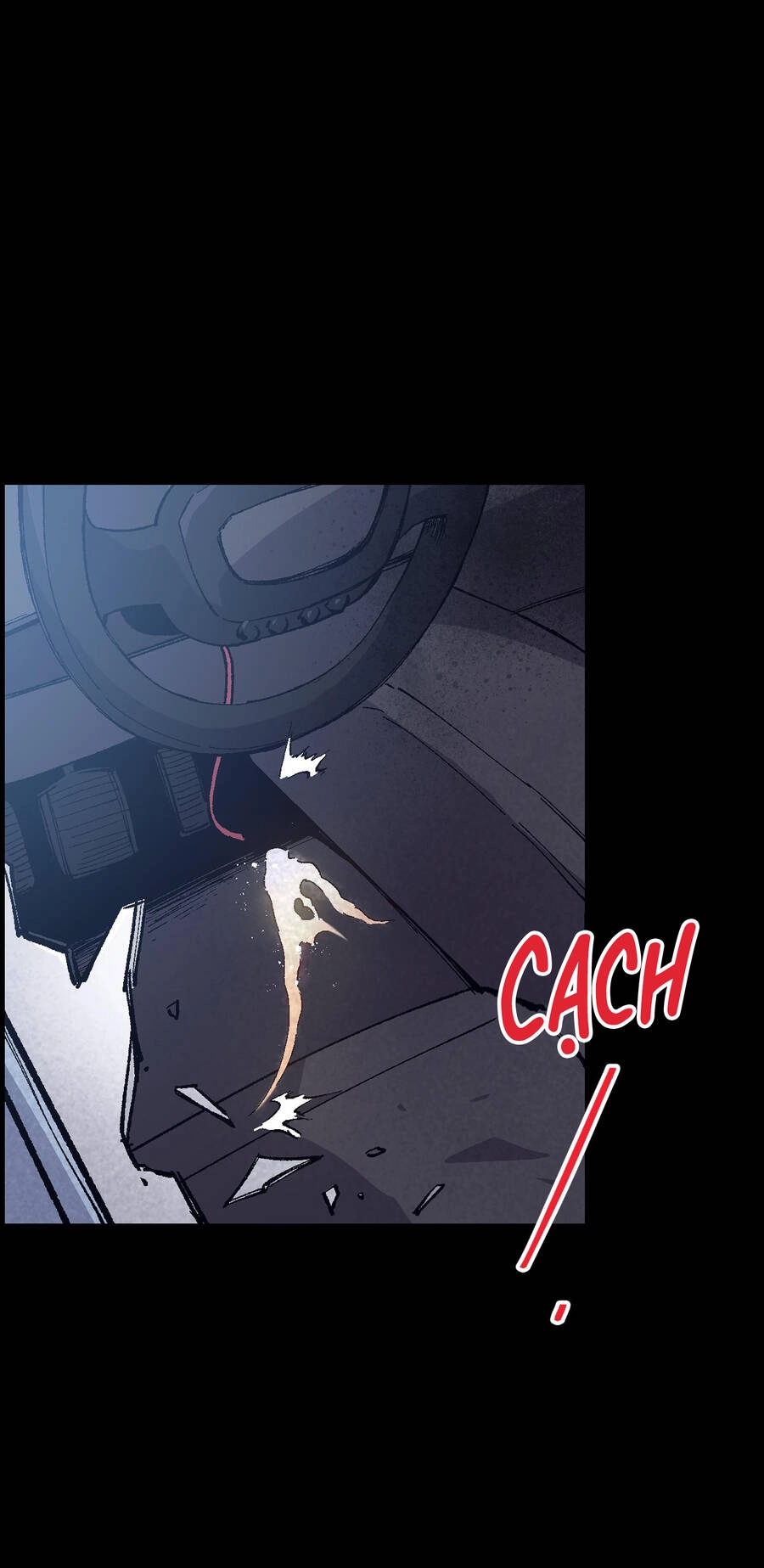 Tôi Bị Bọn Họ Tìm Đến Tận Cửa Sau Khi Tỏ Tình Hàng Loạt Chapter 4 - 70