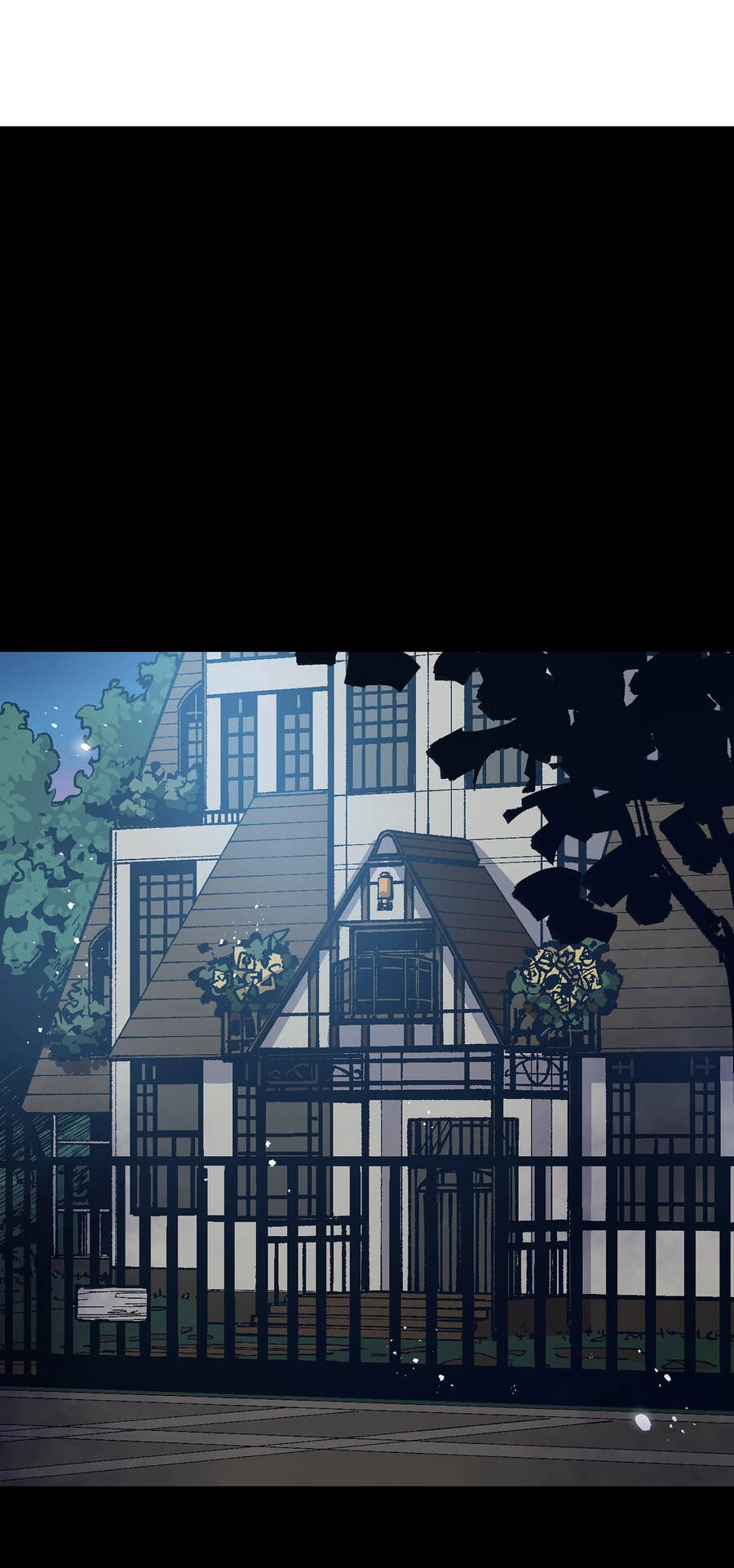 Tôi Bị Bọn Họ Tìm Đến Tận Cửa Sau Khi Tỏ Tình Hàng Loạt Chapter 5 - 3