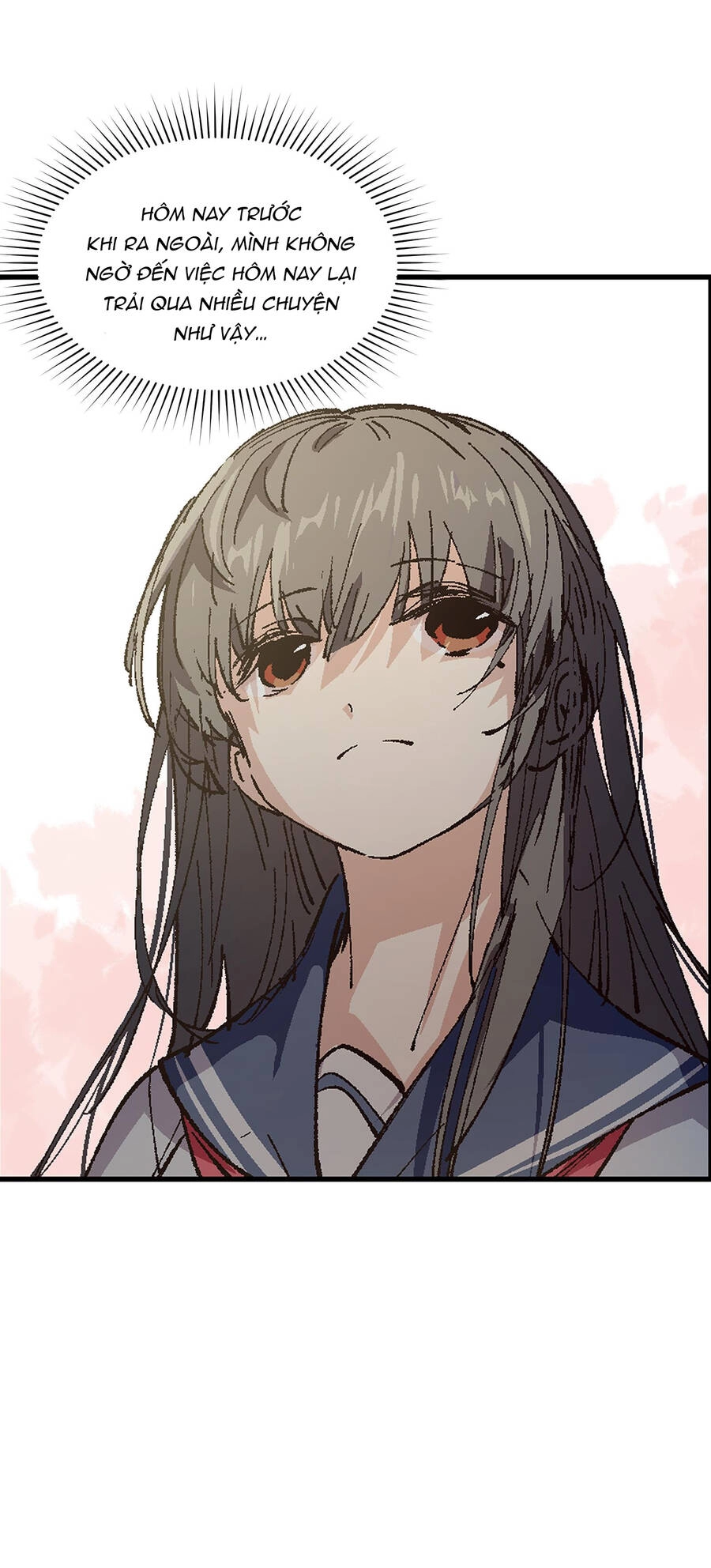 Tôi Bị Bọn Họ Tìm Đến Tận Cửa Sau Khi Tỏ Tình Hàng Loạt Chapter 5 - 7