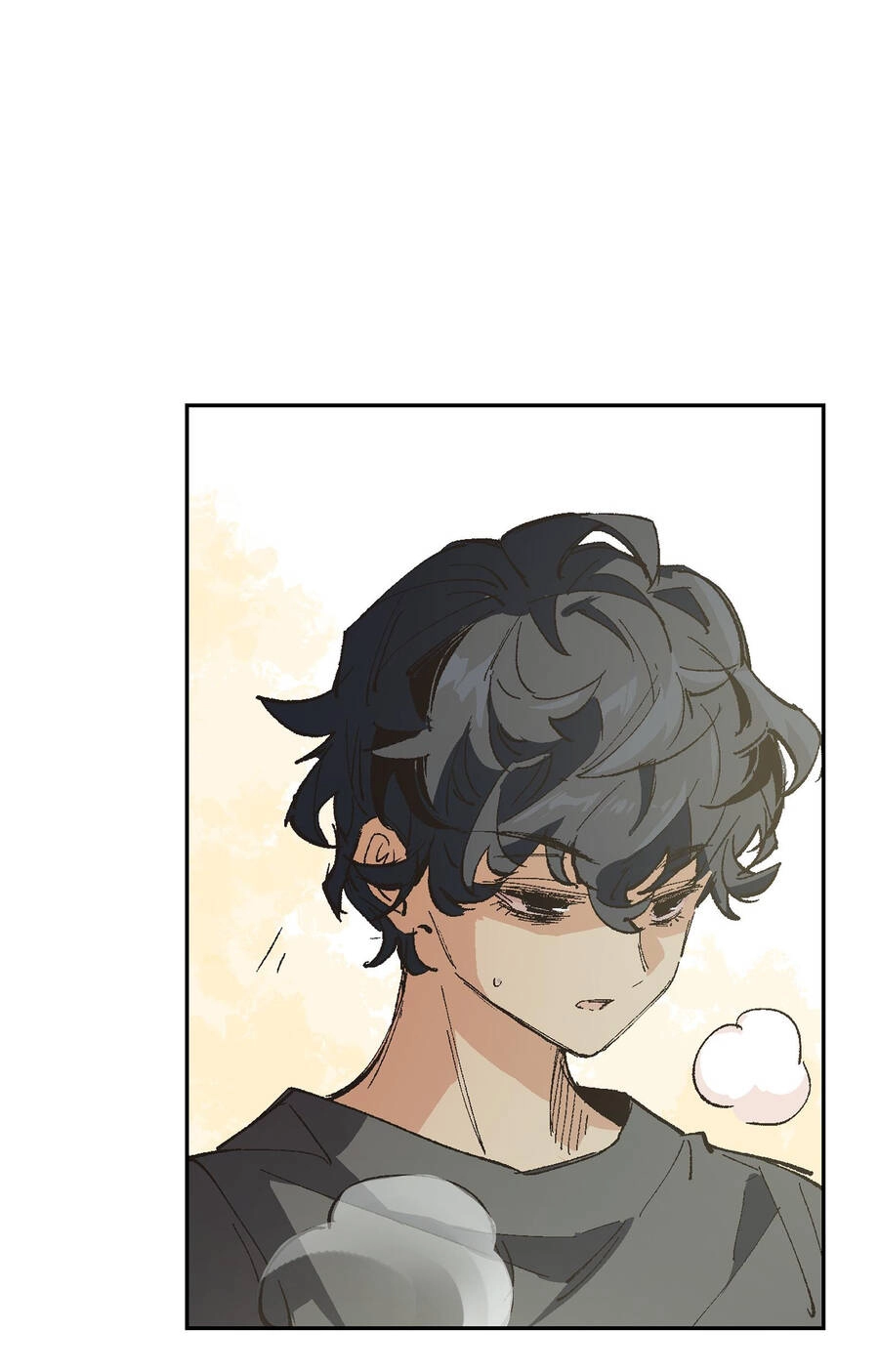 Tôi Bị Bọn Họ Tìm Đến Tận Cửa Sau Khi Tỏ Tình Hàng Loạt Chapter 5 - 9