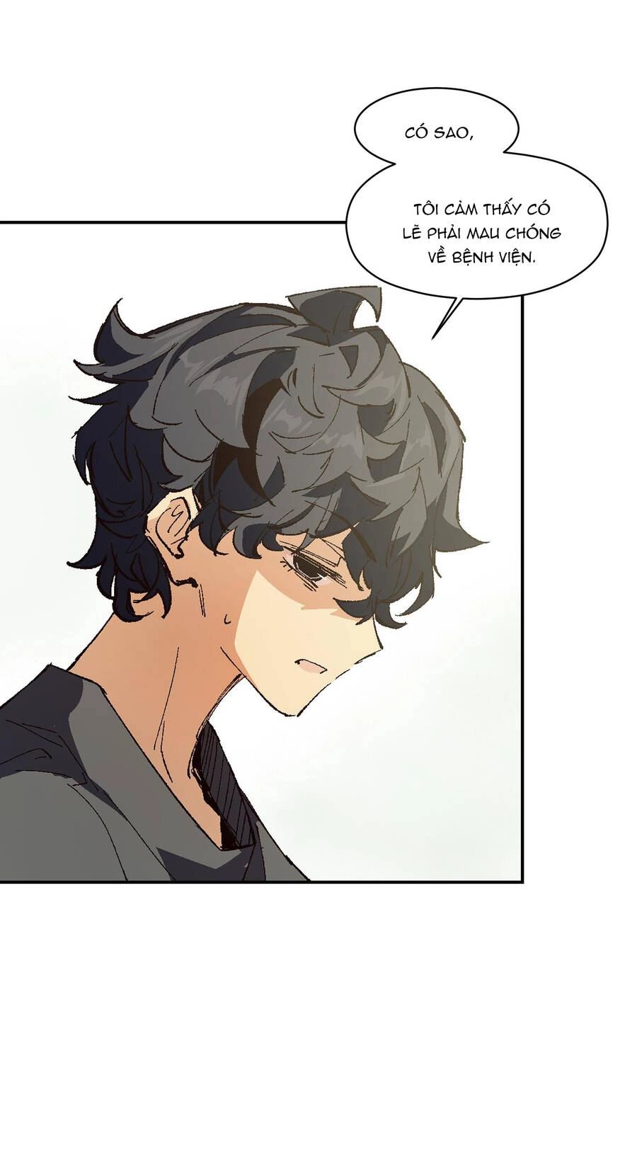 Tôi Bị Bọn Họ Tìm Đến Tận Cửa Sau Khi Tỏ Tình Hàng Loạt Chapter 5 - 11