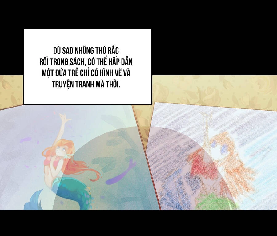 Tôi Bị Bọn Họ Tìm Đến Tận Cửa Sau Khi Tỏ Tình Hàng Loạt Chapter 5 - 23