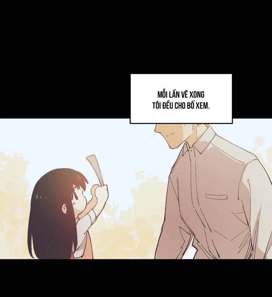 Tôi Bị Bọn Họ Tìm Đến Tận Cửa Sau Khi Tỏ Tình Hàng Loạt Chapter 5 - 24