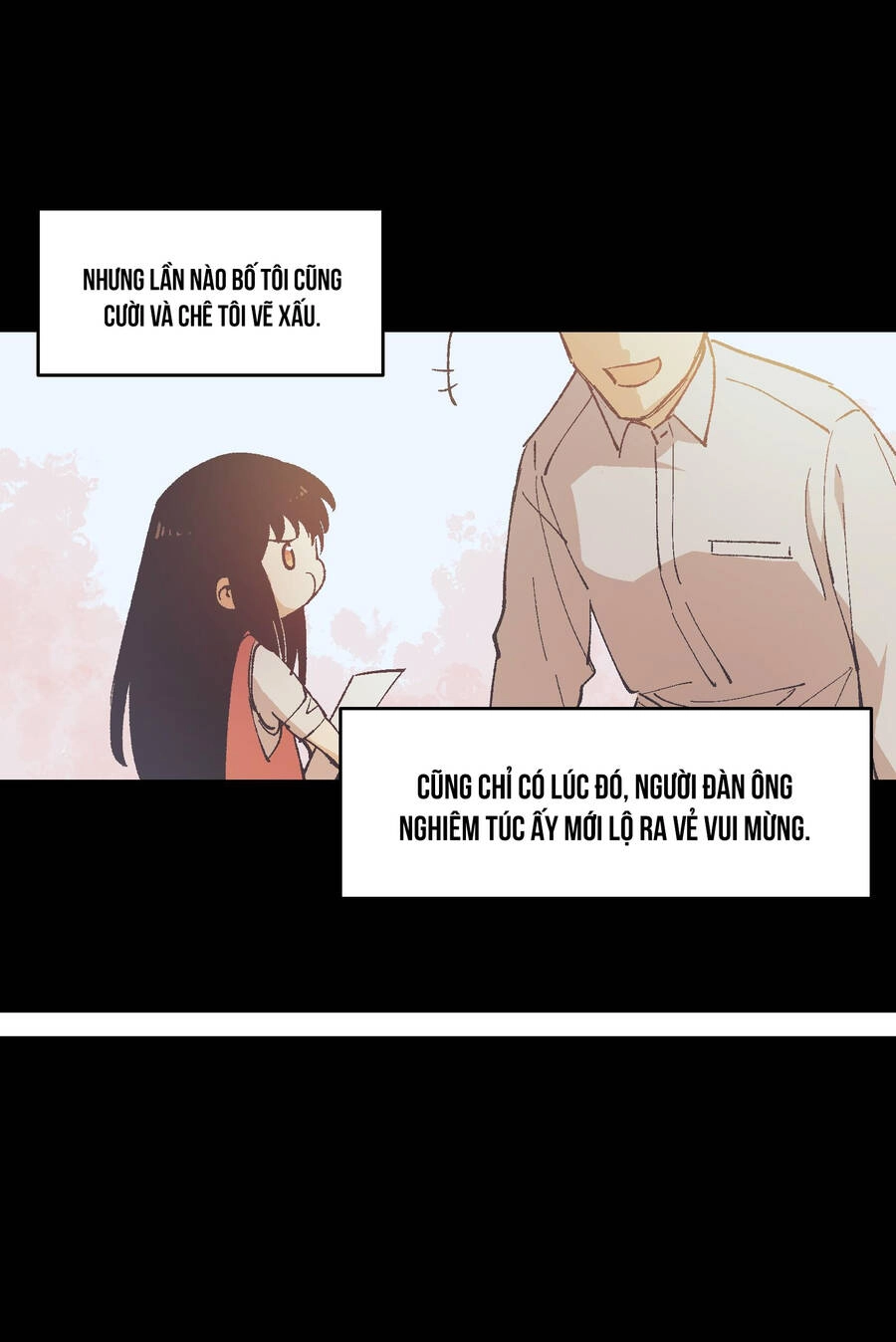 Tôi Bị Bọn Họ Tìm Đến Tận Cửa Sau Khi Tỏ Tình Hàng Loạt Chapter 5 - 25