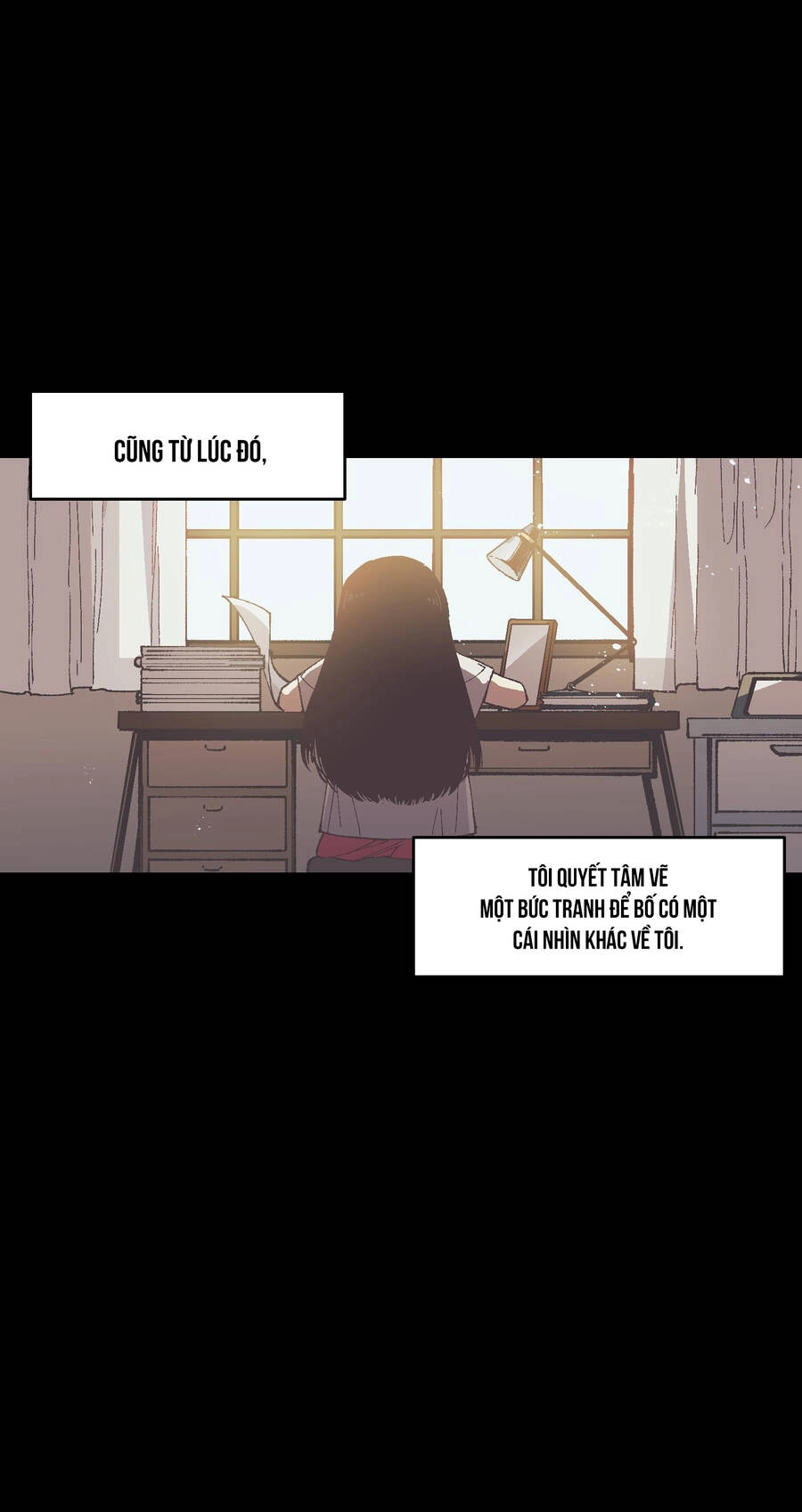 Tôi Bị Bọn Họ Tìm Đến Tận Cửa Sau Khi Tỏ Tình Hàng Loạt Chapter 5 - 26