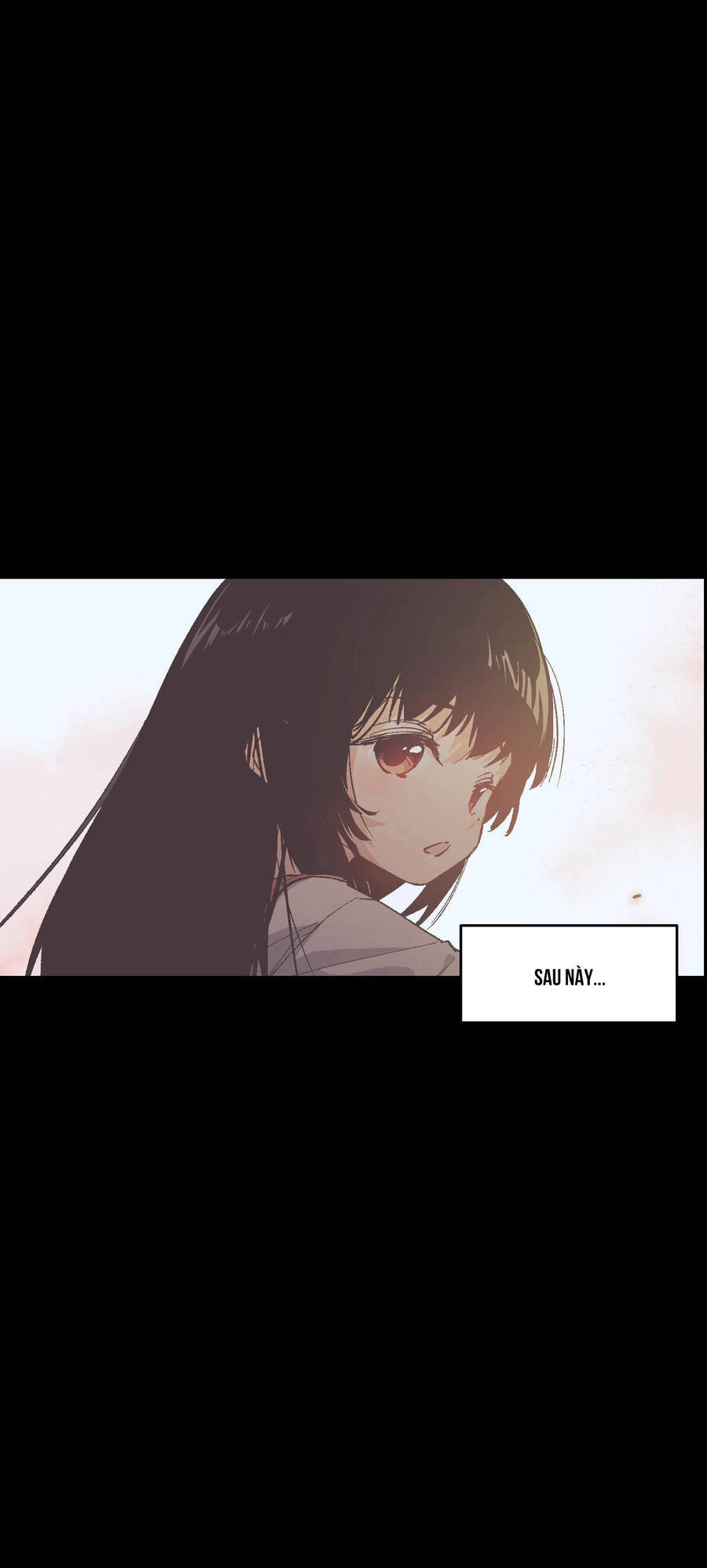 Tôi Bị Bọn Họ Tìm Đến Tận Cửa Sau Khi Tỏ Tình Hàng Loạt Chapter 5 - 27