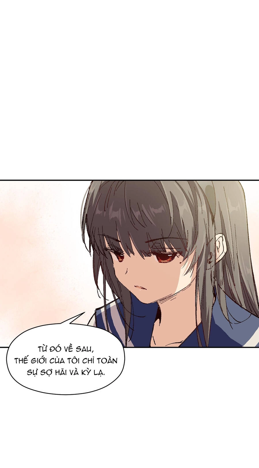 Tôi Bị Bọn Họ Tìm Đến Tận Cửa Sau Khi Tỏ Tình Hàng Loạt Chapter 5 - 31