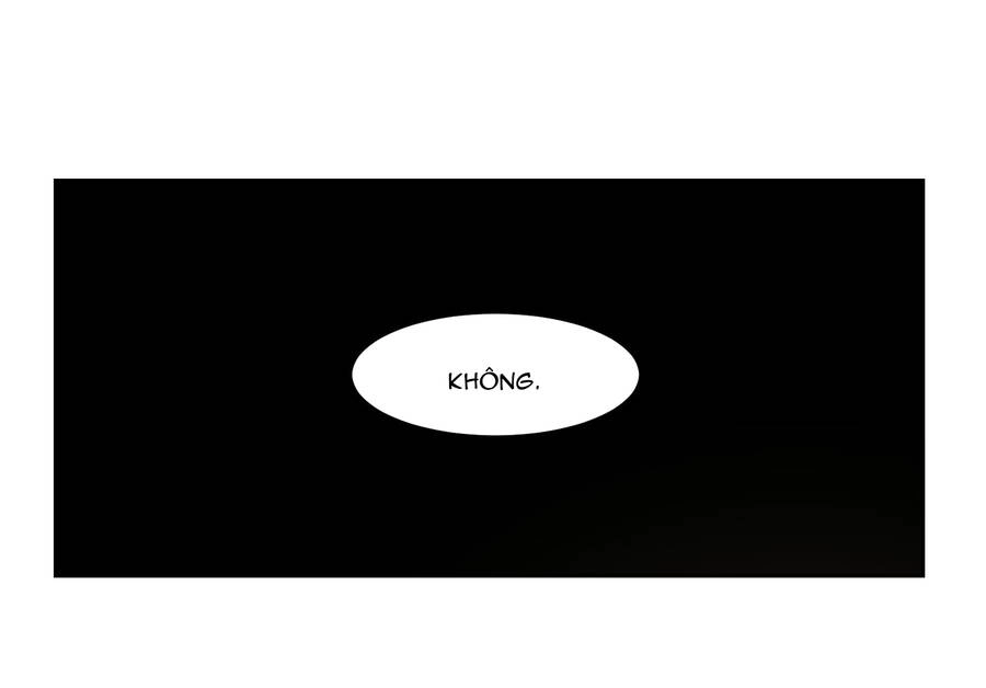 Tôi Bị Bọn Họ Tìm Đến Tận Cửa Sau Khi Tỏ Tình Hàng Loạt Chapter 5 - 35