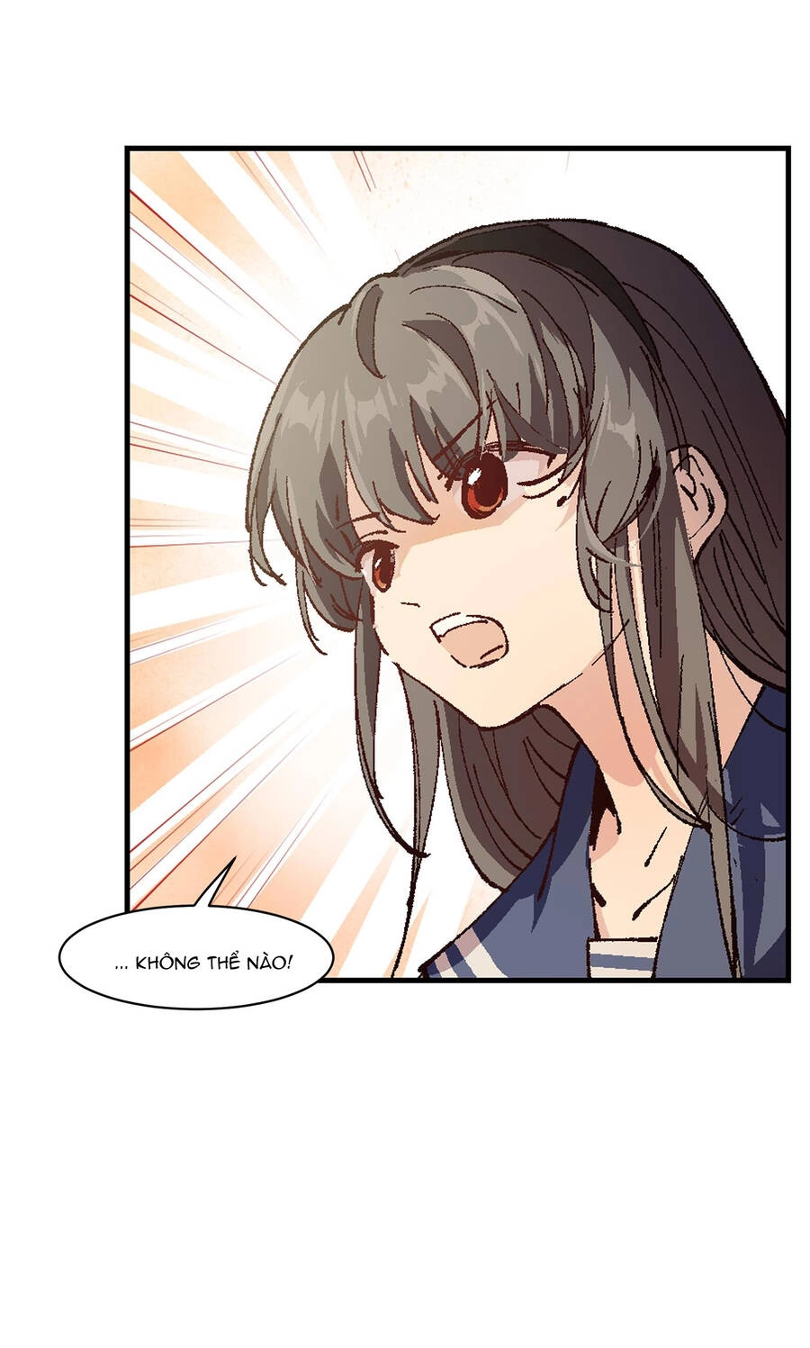 Tôi Bị Bọn Họ Tìm Đến Tận Cửa Sau Khi Tỏ Tình Hàng Loạt Chapter 5 - 37