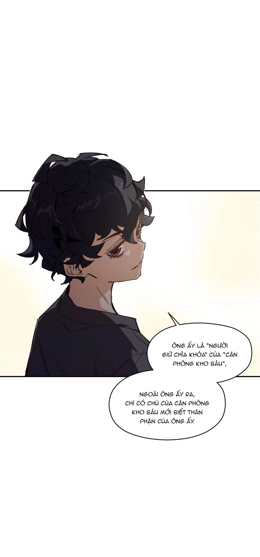 Tôi Bị Bọn Họ Tìm Đến Tận Cửa Sau Khi Tỏ Tình Hàng Loạt Chapter 5 - 39