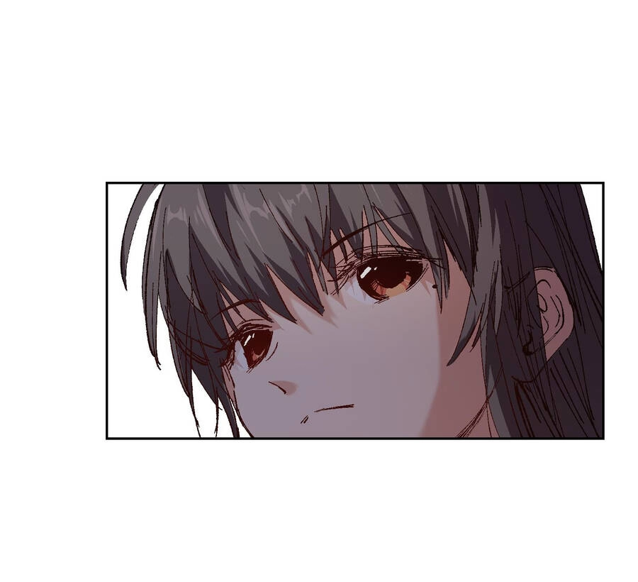 Tôi Bị Bọn Họ Tìm Đến Tận Cửa Sau Khi Tỏ Tình Hàng Loạt Chapter 5 - 43