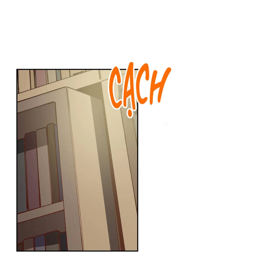 Tôi Bị Bọn Họ Tìm Đến Tận Cửa Sau Khi Tỏ Tình Hàng Loạt Chapter 5 - 48