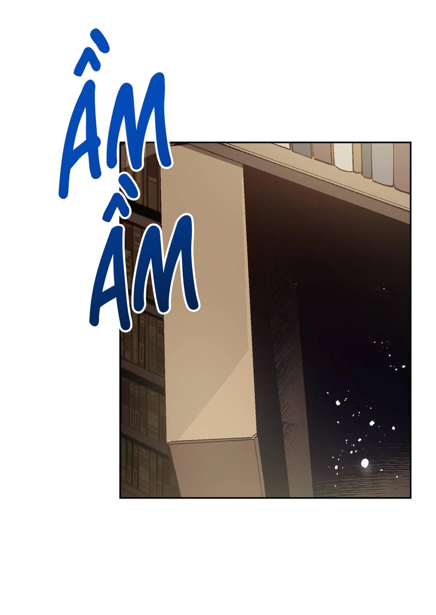 Tôi Bị Bọn Họ Tìm Đến Tận Cửa Sau Khi Tỏ Tình Hàng Loạt Chapter 5 - 49