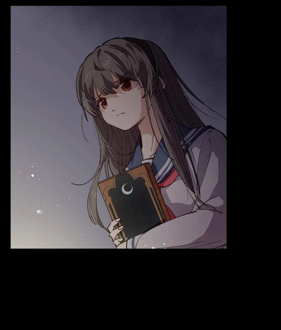 Tôi Bị Bọn Họ Tìm Đến Tận Cửa Sau Khi Tỏ Tình Hàng Loạt Chapter 5 - 56