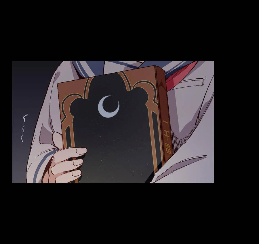 Tôi Bị Bọn Họ Tìm Đến Tận Cửa Sau Khi Tỏ Tình Hàng Loạt Chapter 5 - 57