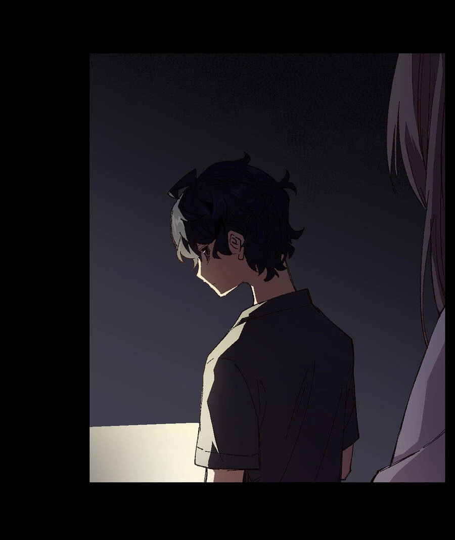 Tôi Bị Bọn Họ Tìm Đến Tận Cửa Sau Khi Tỏ Tình Hàng Loạt Chapter 5 - 58