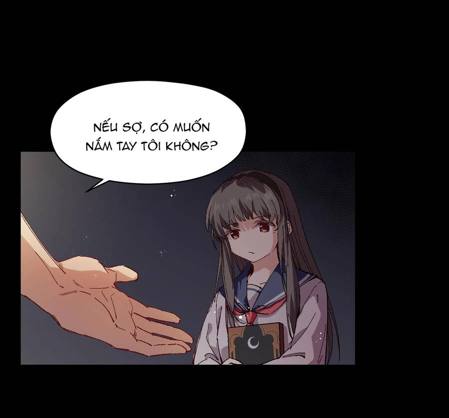 Tôi Bị Bọn Họ Tìm Đến Tận Cửa Sau Khi Tỏ Tình Hàng Loạt Chapter 5 - 59