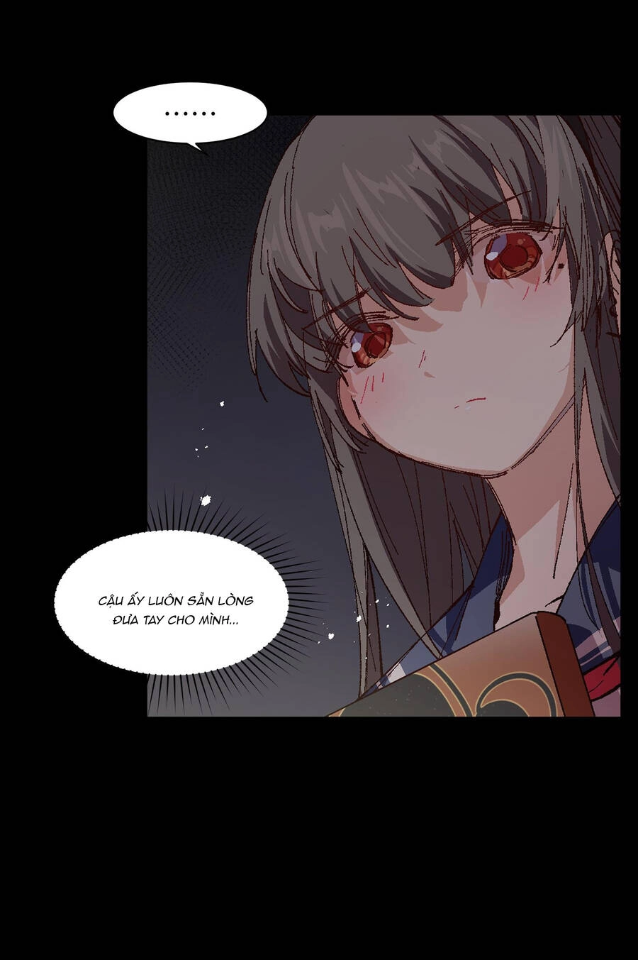 Tôi Bị Bọn Họ Tìm Đến Tận Cửa Sau Khi Tỏ Tình Hàng Loạt Chapter 5 - 60