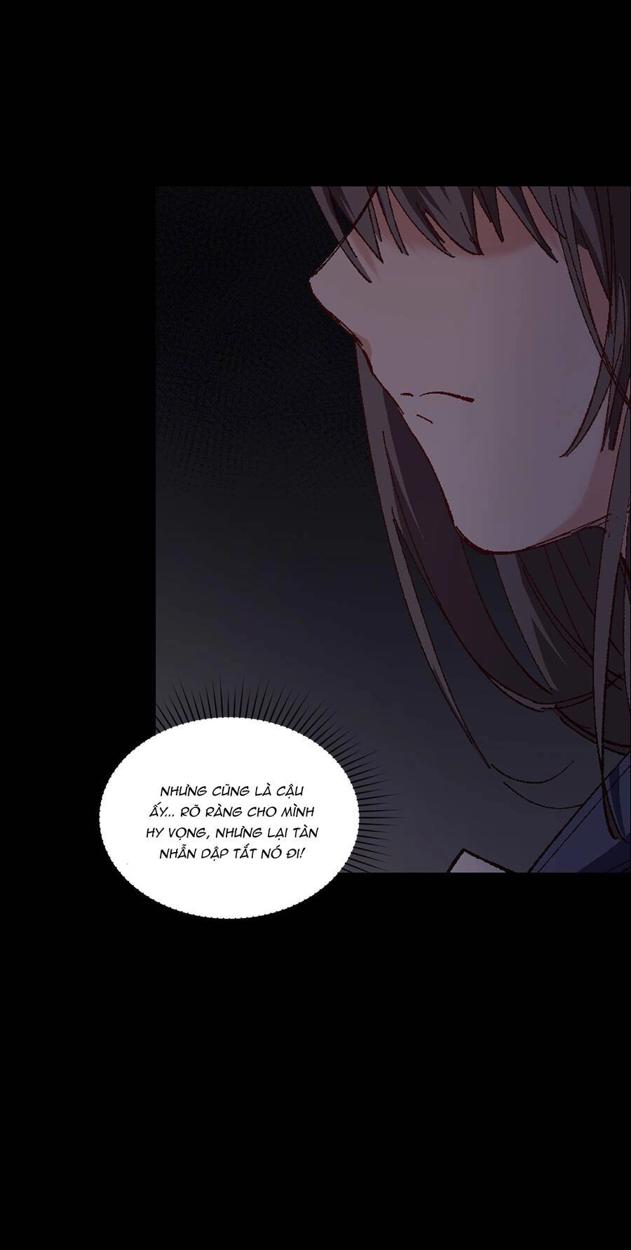 Tôi Bị Bọn Họ Tìm Đến Tận Cửa Sau Khi Tỏ Tình Hàng Loạt Chapter 5 - 61