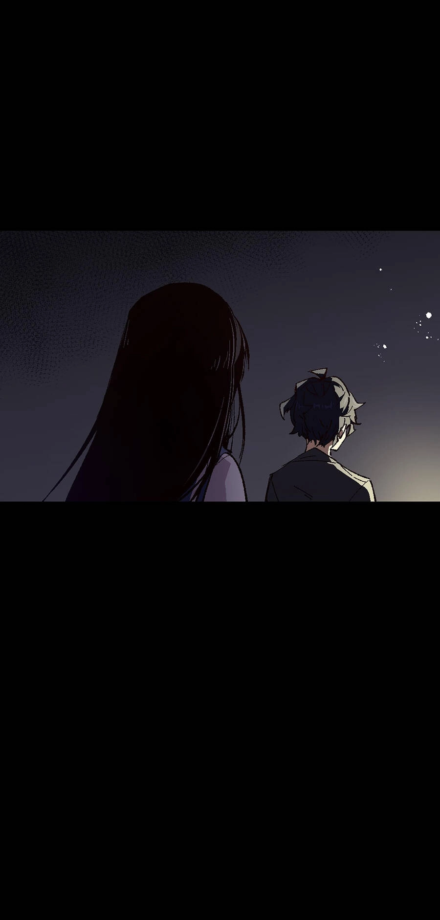 Tôi Bị Bọn Họ Tìm Đến Tận Cửa Sau Khi Tỏ Tình Hàng Loạt Chapter 5 - 63