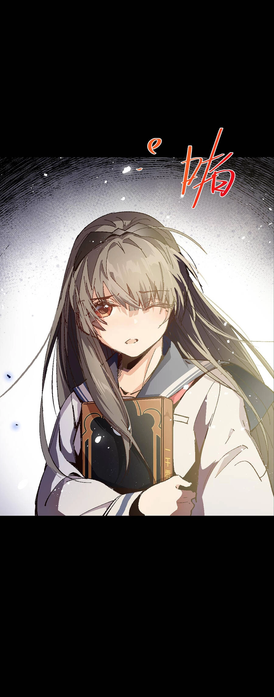 Tôi Bị Bọn Họ Tìm Đến Tận Cửa Sau Khi Tỏ Tình Hàng Loạt Chapter 5 - 66