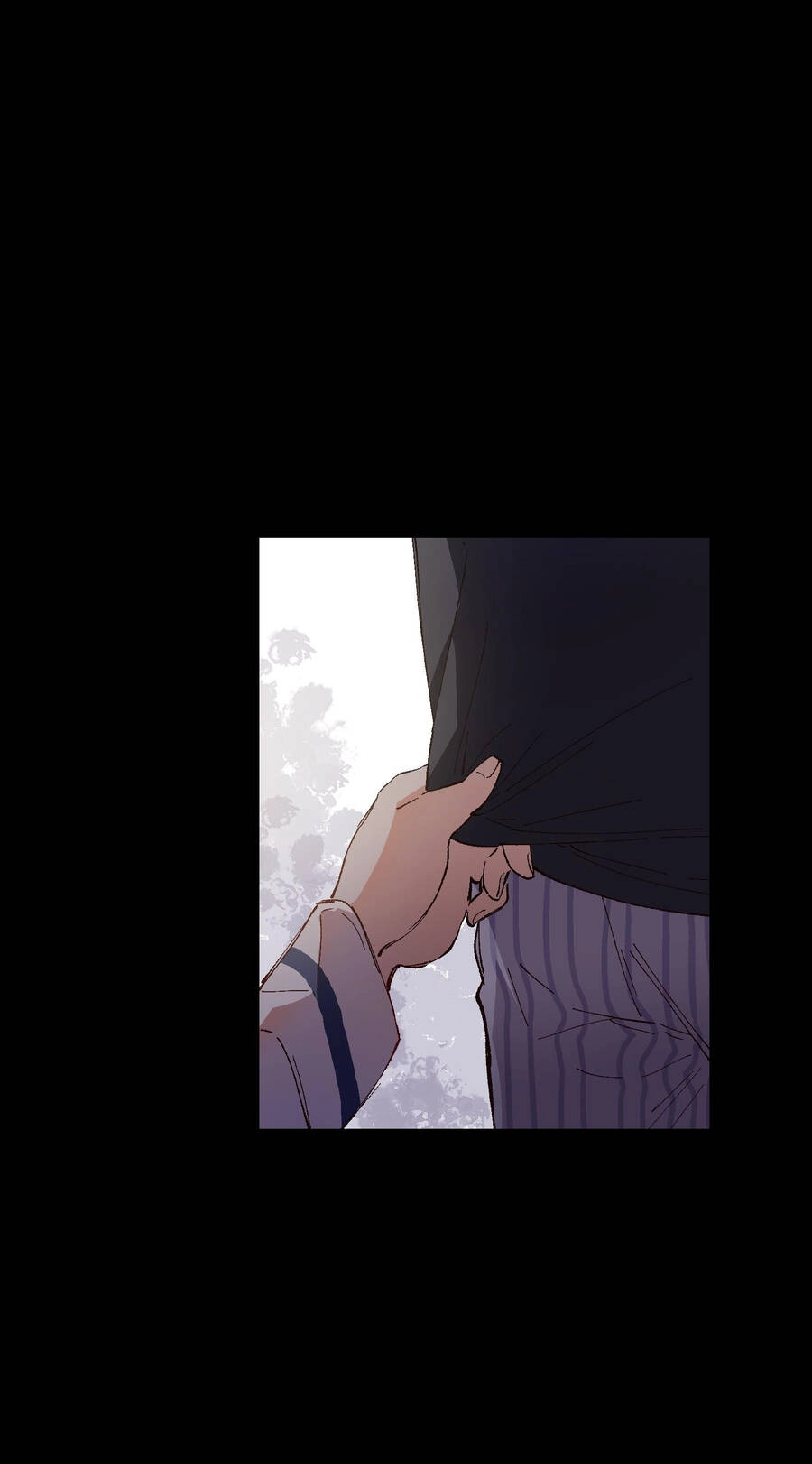 Tôi Bị Bọn Họ Tìm Đến Tận Cửa Sau Khi Tỏ Tình Hàng Loạt Chapter 5 - 67