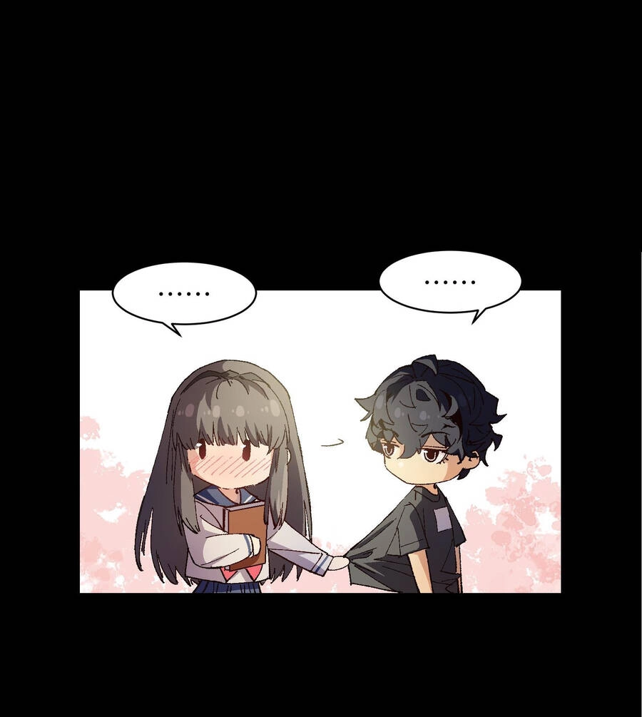 Tôi Bị Bọn Họ Tìm Đến Tận Cửa Sau Khi Tỏ Tình Hàng Loạt Chapter 5 - 69