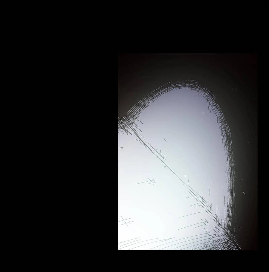 Tôi Bị Bọn Họ Tìm Đến Tận Cửa Sau Khi Tỏ Tình Hàng Loạt Chapter 6 - 3