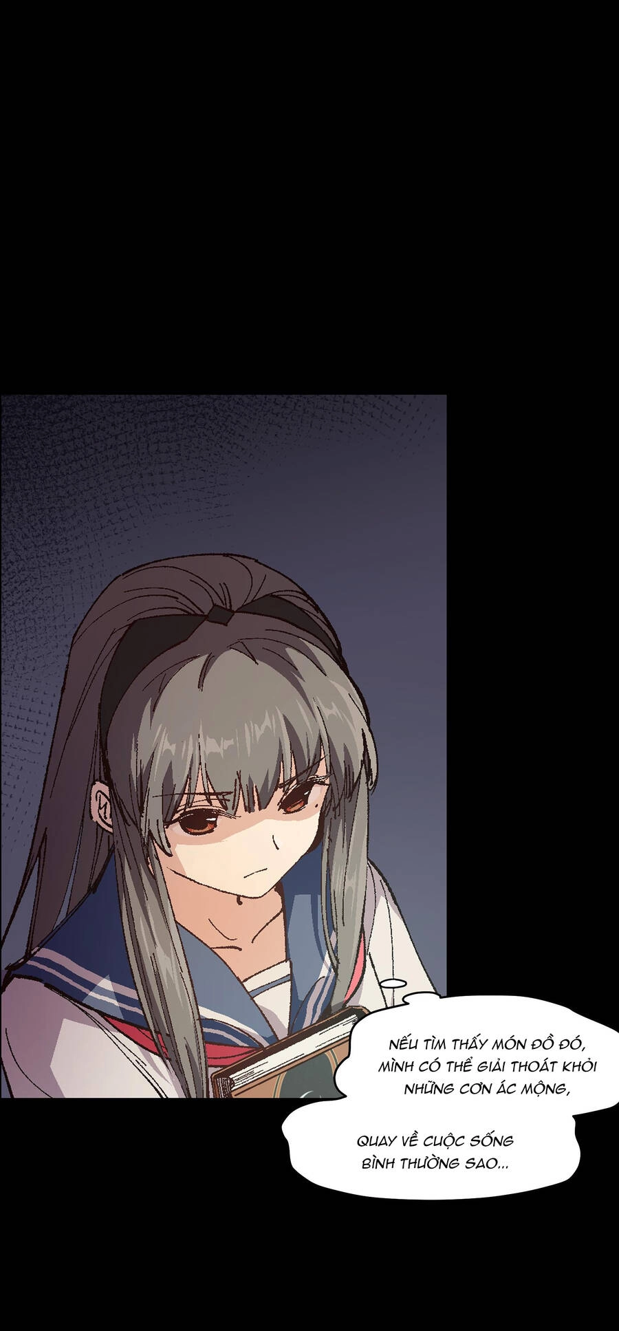 Tôi Bị Bọn Họ Tìm Đến Tận Cửa Sau Khi Tỏ Tình Hàng Loạt Chapter 6 - 9