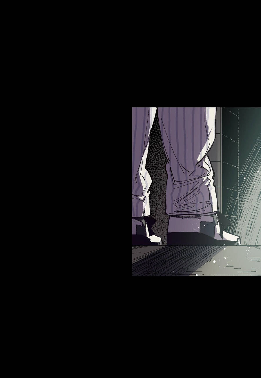 Tôi Bị Bọn Họ Tìm Đến Tận Cửa Sau Khi Tỏ Tình Hàng Loạt Chapter 6 - 10