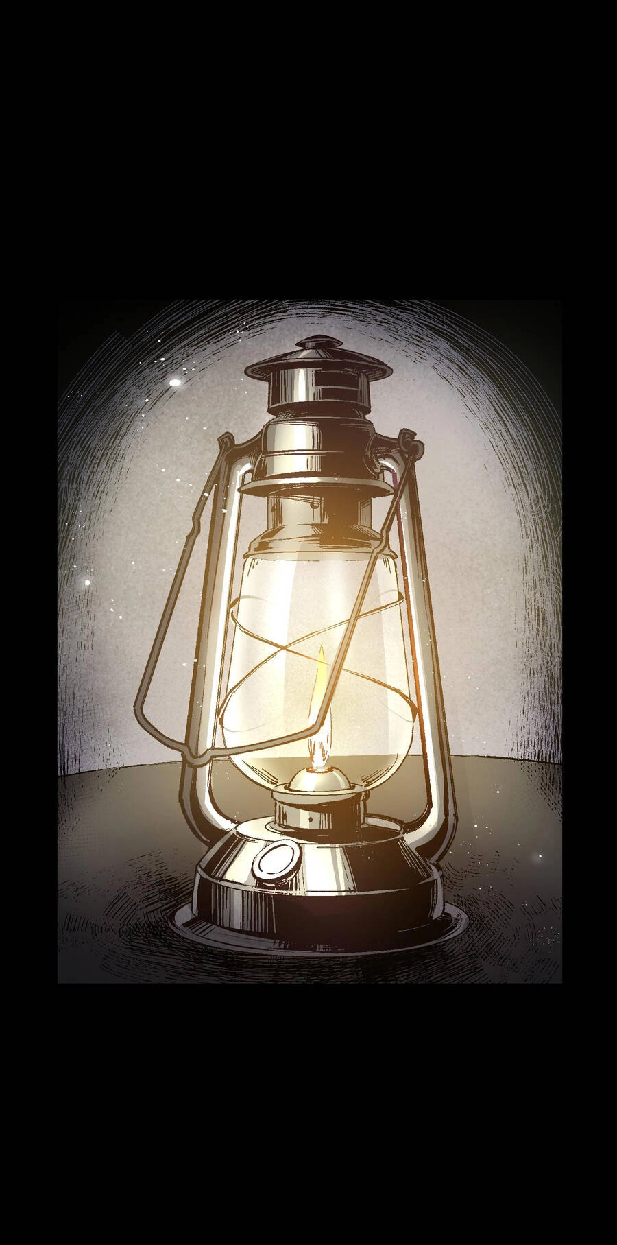 Tôi Bị Bọn Họ Tìm Đến Tận Cửa Sau Khi Tỏ Tình Hàng Loạt Chapter 6 - 13