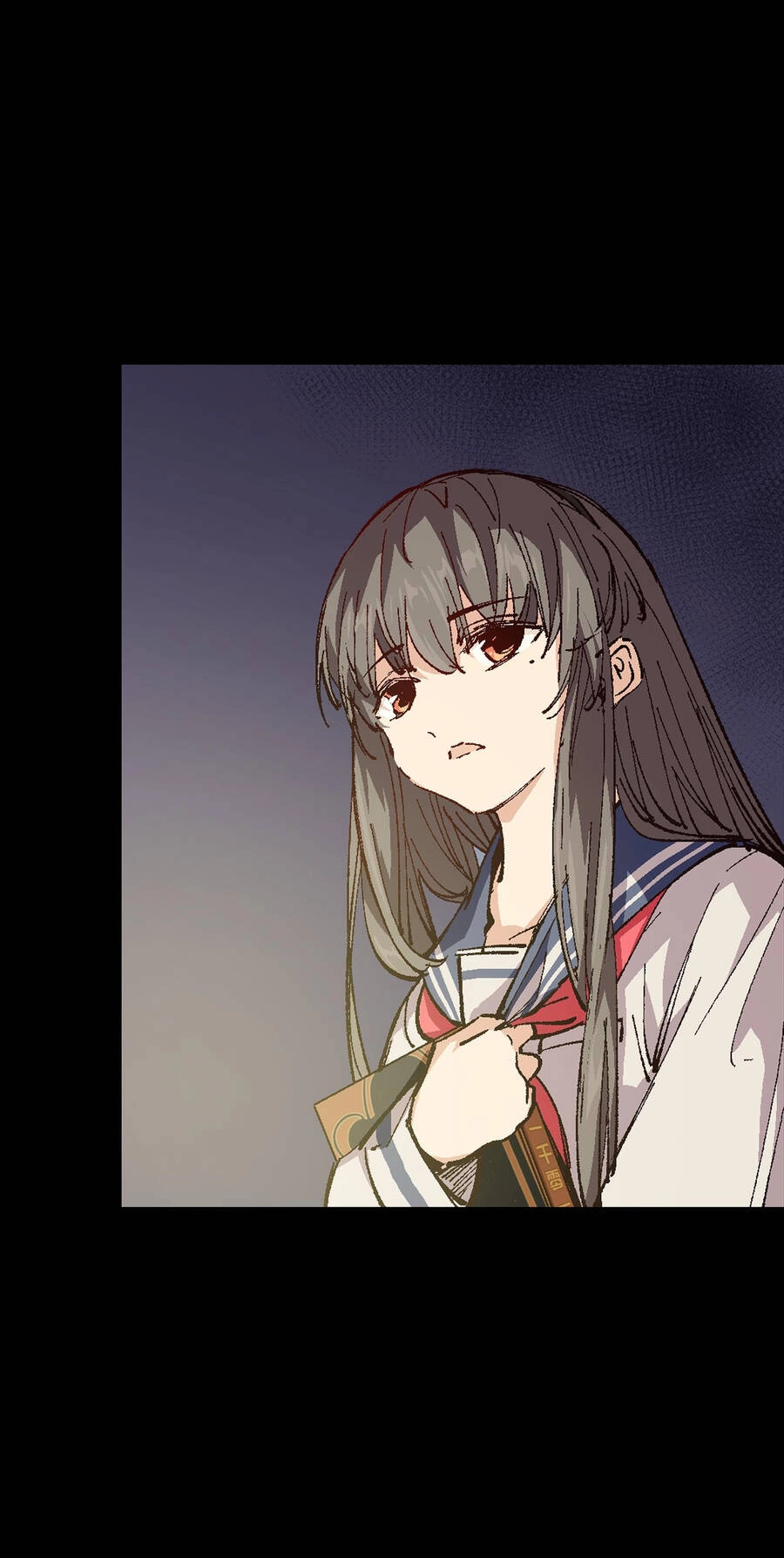 Tôi Bị Bọn Họ Tìm Đến Tận Cửa Sau Khi Tỏ Tình Hàng Loạt Chapter 6 - 14