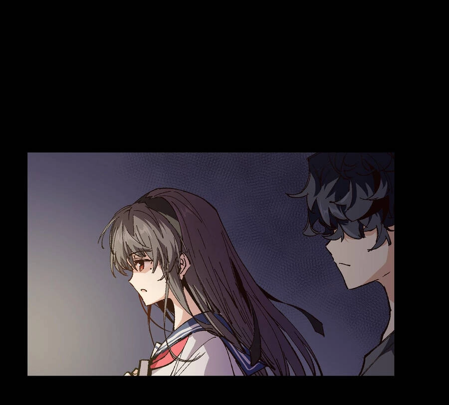 Tôi Bị Bọn Họ Tìm Đến Tận Cửa Sau Khi Tỏ Tình Hàng Loạt Chapter 6 - 15