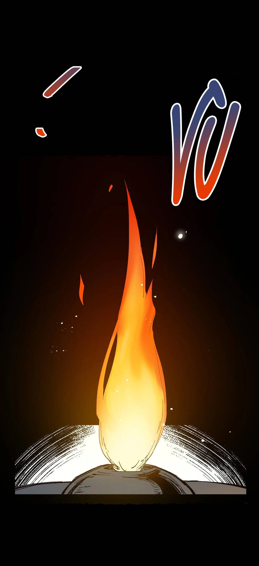 Tôi Bị Bọn Họ Tìm Đến Tận Cửa Sau Khi Tỏ Tình Hàng Loạt Chapter 6 - 19