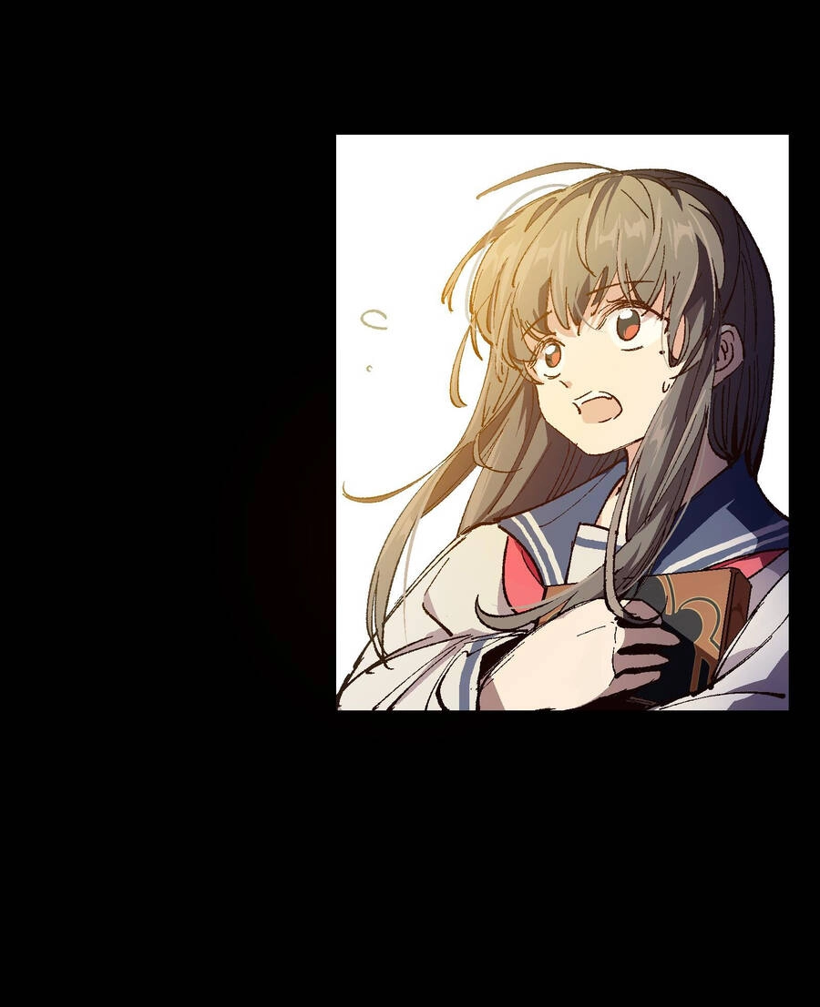 Tôi Bị Bọn Họ Tìm Đến Tận Cửa Sau Khi Tỏ Tình Hàng Loạt Chapter 6 - 21