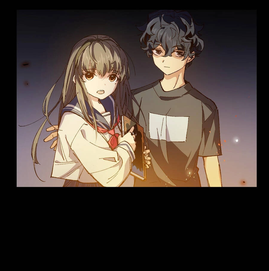 Tôi Bị Bọn Họ Tìm Đến Tận Cửa Sau Khi Tỏ Tình Hàng Loạt Chapter 6 - 22