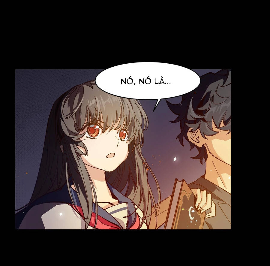 Tôi Bị Bọn Họ Tìm Đến Tận Cửa Sau Khi Tỏ Tình Hàng Loạt Chapter 6 - 25