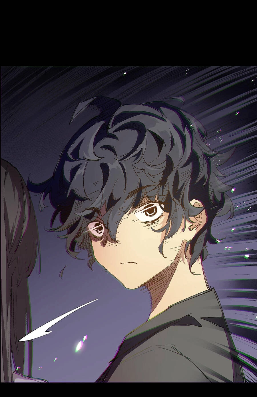 Tôi Bị Bọn Họ Tìm Đến Tận Cửa Sau Khi Tỏ Tình Hàng Loạt Chapter 6 - 35