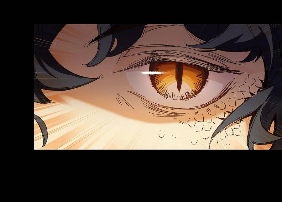 Tôi Bị Bọn Họ Tìm Đến Tận Cửa Sau Khi Tỏ Tình Hàng Loạt Chapter 6 - 36