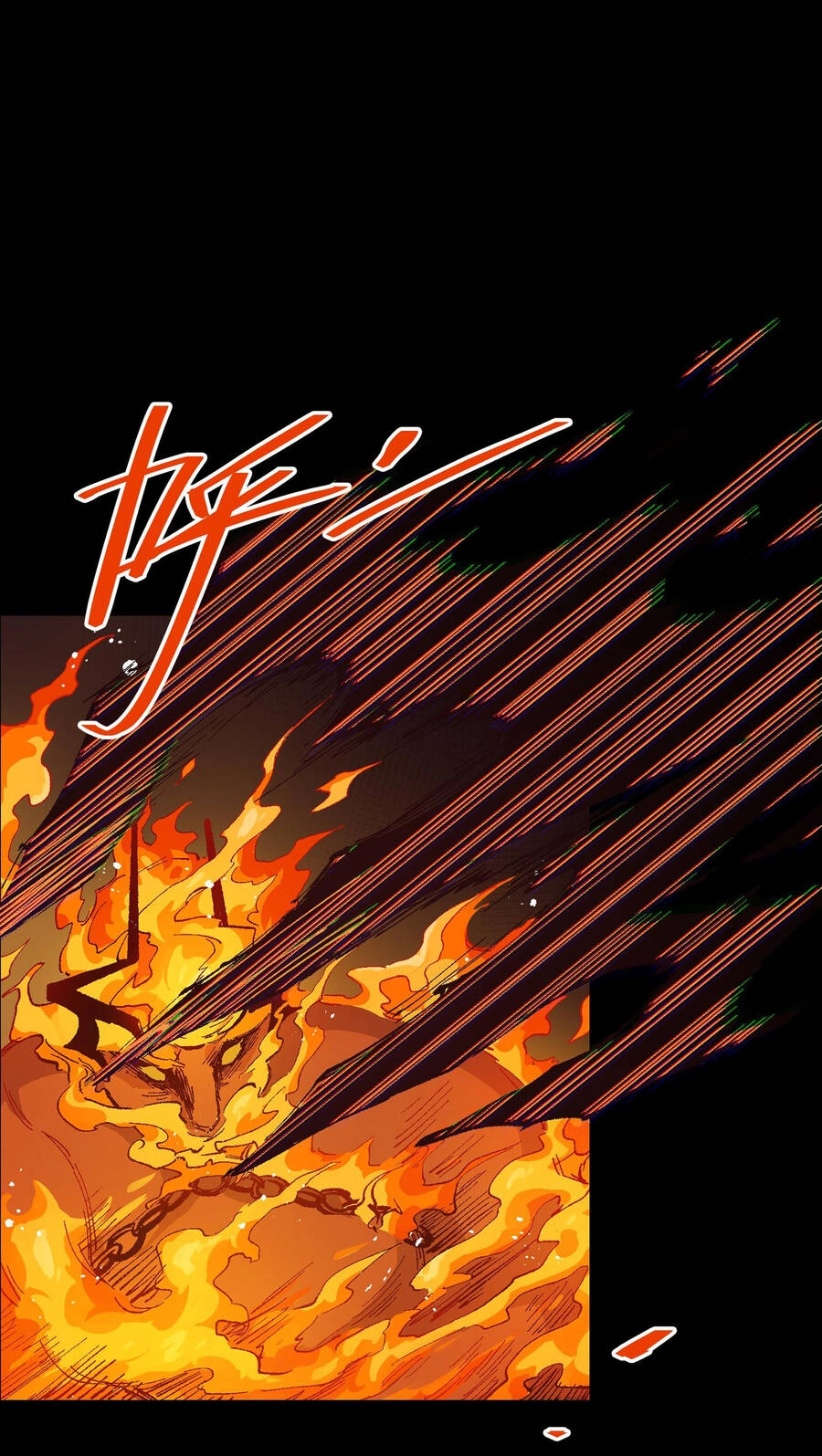 Tôi Bị Bọn Họ Tìm Đến Tận Cửa Sau Khi Tỏ Tình Hàng Loạt Chapter 6 - 38