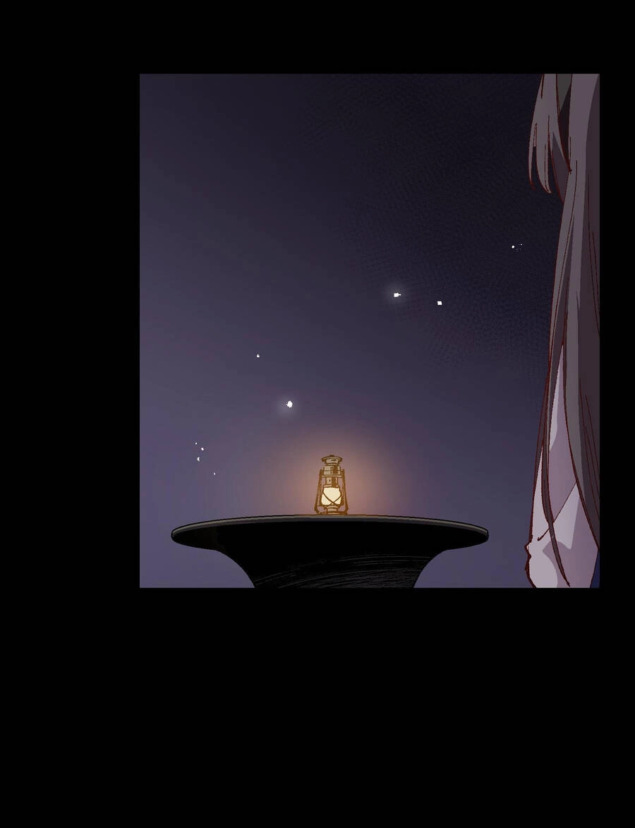 Tôi Bị Bọn Họ Tìm Đến Tận Cửa Sau Khi Tỏ Tình Hàng Loạt Chapter 6 - 41