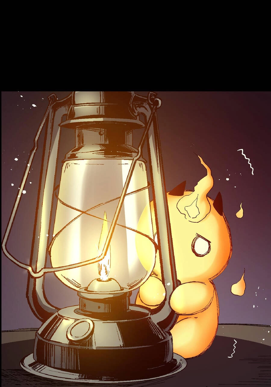 Tôi Bị Bọn Họ Tìm Đến Tận Cửa Sau Khi Tỏ Tình Hàng Loạt Chapter 6 - 42