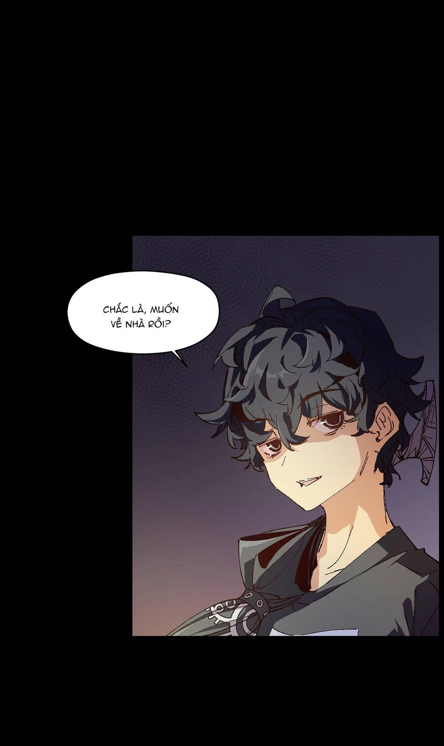 Tôi Bị Bọn Họ Tìm Đến Tận Cửa Sau Khi Tỏ Tình Hàng Loạt Chapter 6 - 44