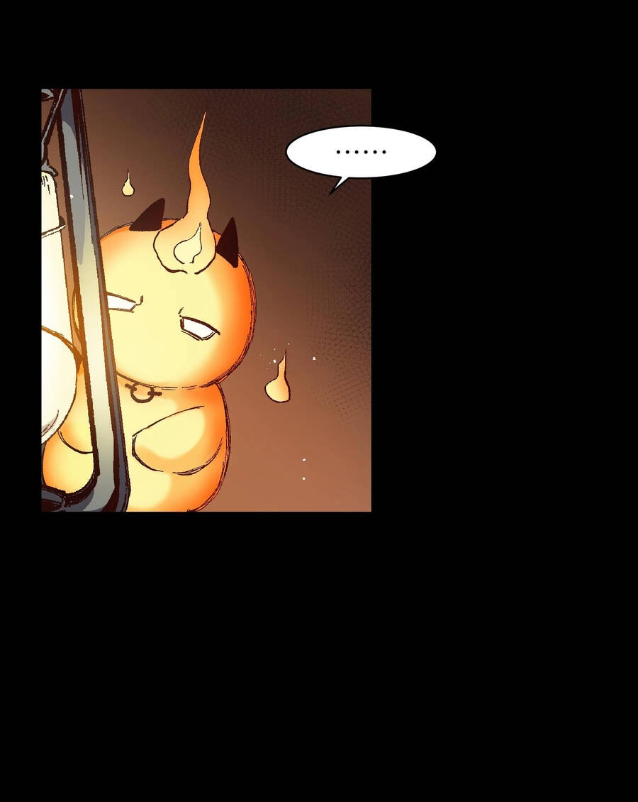 Tôi Bị Bọn Họ Tìm Đến Tận Cửa Sau Khi Tỏ Tình Hàng Loạt Chapter 6 - 45