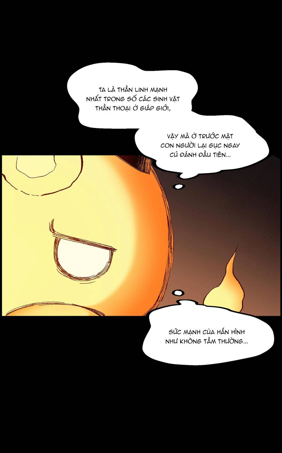 Tôi Bị Bọn Họ Tìm Đến Tận Cửa Sau Khi Tỏ Tình Hàng Loạt Chapter 6 - 46