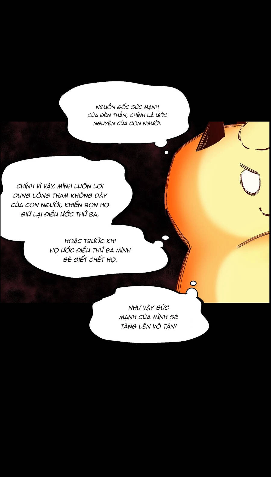 Tôi Bị Bọn Họ Tìm Đến Tận Cửa Sau Khi Tỏ Tình Hàng Loạt Chapter 6 - 49