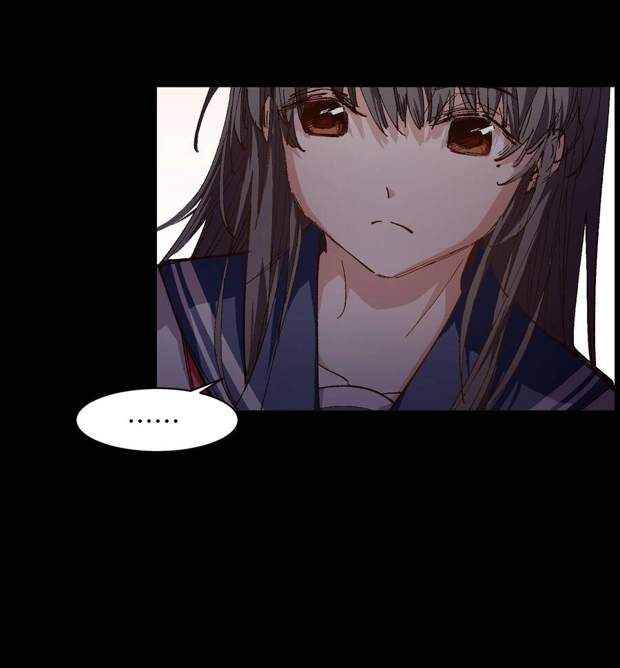 Tôi Bị Bọn Họ Tìm Đến Tận Cửa Sau Khi Tỏ Tình Hàng Loạt Chapter 6 - 52