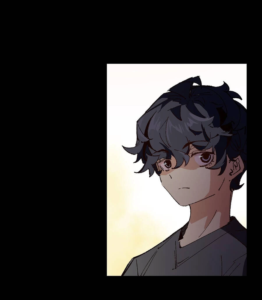 Tôi Bị Bọn Họ Tìm Đến Tận Cửa Sau Khi Tỏ Tình Hàng Loạt Chapter 6 - 54