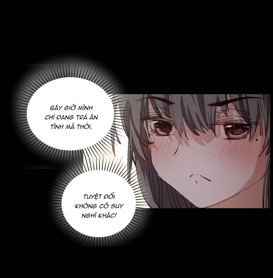 Tôi Bị Bọn Họ Tìm Đến Tận Cửa Sau Khi Tỏ Tình Hàng Loạt Chapter 6 - 57