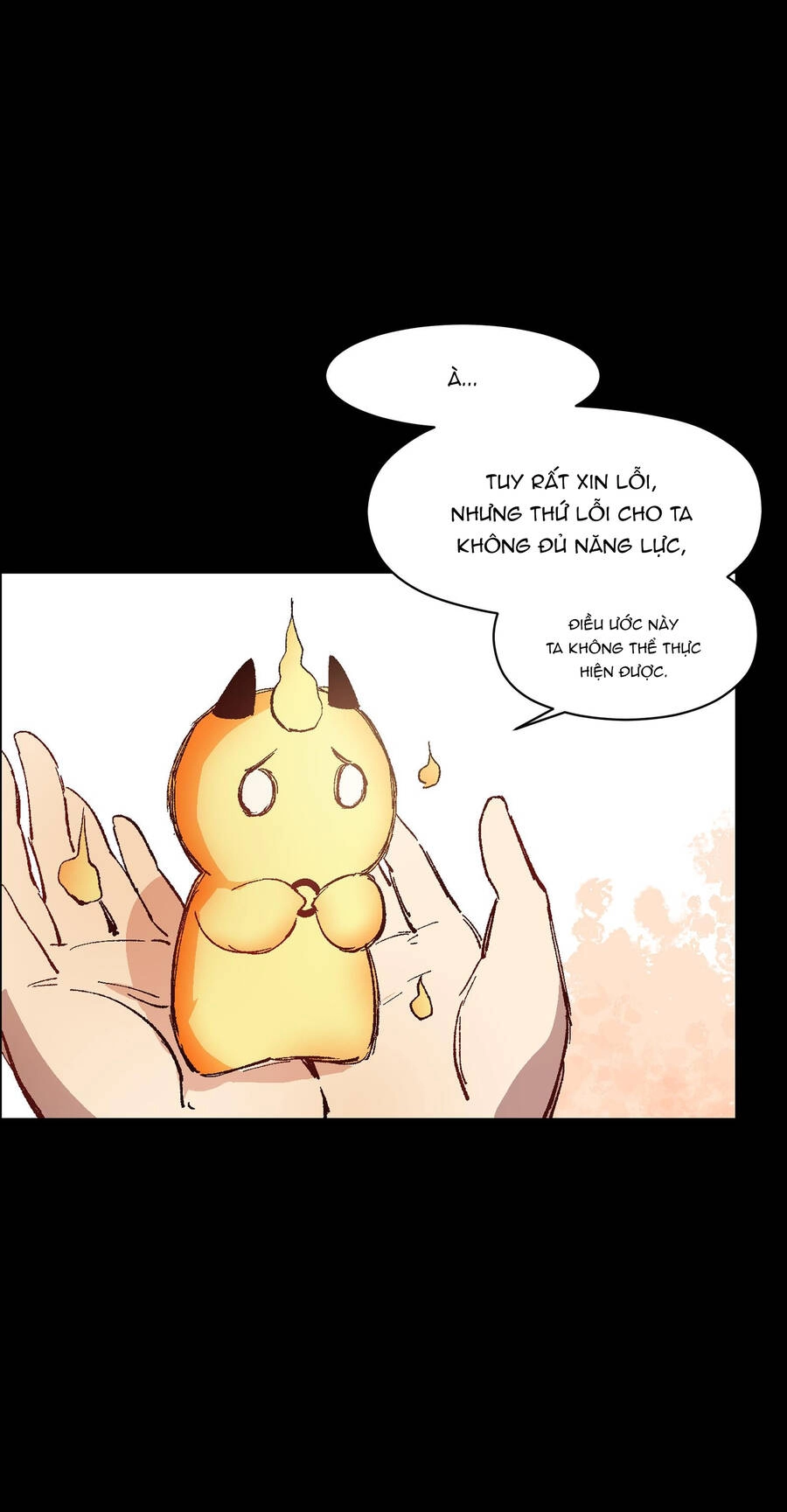 Tôi Bị Bọn Họ Tìm Đến Tận Cửa Sau Khi Tỏ Tình Hàng Loạt Chapter 6 - 62